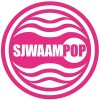 Sjwaampop 2018 logo