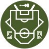 SoccerRocker 2018 logo