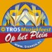 TROS Muziekfeest op het Plein