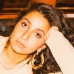 Wafia