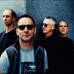 Wire