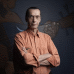 ArthurVerocai