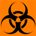 biohazardnewss.gif