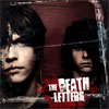 The Death Letters – The Death Letters