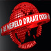 dewerelddraaitdoornews
