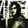 Edie – Songs