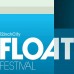 float
