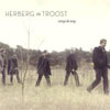 Herberg de Troost Langs de Weg cover