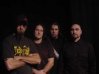 immolation-harnessingruin
