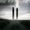 Jeff Loomis – Zero Order Phase