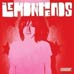 Lemonheads