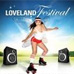 lovelandfestival2010news