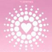 loveparade