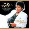 Michael Jackson – Thriller 25