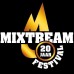mixtream 2020
