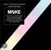 Moke + Metropole Orkest - Moke + Metropole Orkest
