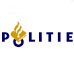politie_news.jpg