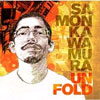 [Samon Kawamura] – [Unfold]