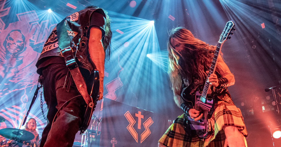 Festivalinfo review: Zakk Sabbath - 16/03 - 013