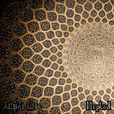Albaluna