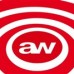 Anywave