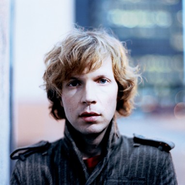 Beck