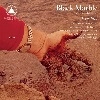 Cover Black Marble - Fast Idol