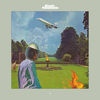 Black Mountain IV cover
