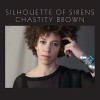 Chastity