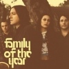 Cover Family of the Year - Family Of The Year