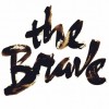 Festival The Brave 2016 logo