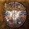 Festivalinfo recensie: Freedom Call Ages of Light