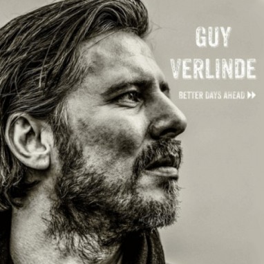 Guy