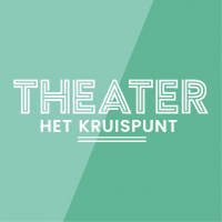 logo Theater Het Kruispunt Barendrecht