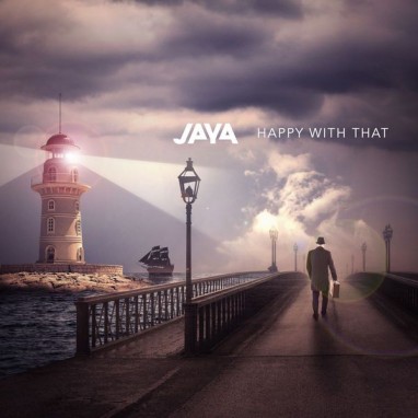 JAYA