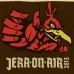 logo Jera On Air
