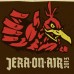 Jera On Air