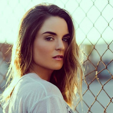 JoJo
