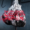 Cover Jon Spencer Blues Explosion - Meat + Bone