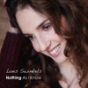Loes Swinkels Nothing As I Know cover