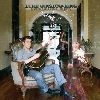 Podiuminfo recensie: Luke Winslow-King Everlasting Arms