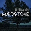 Cover Maidstone - The Tree Of Life