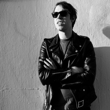 Mike Krol