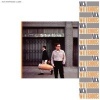 Cover Nick Waterhouse - Nick Waterhouse