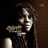 Podiuminfo recensie: Nicole Willis and The Soul Investigators Tortured Soul