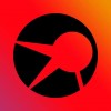Parkpop 2019 logo