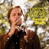 Cover Paul Bond - Sunset Blues