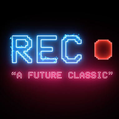 REC. Festival