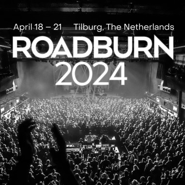 Roadburn 2024