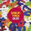 Cover Samuel Yirga - Guzo